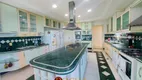 Foto 25 de Casa com 10 Quartos à venda, 1200m² em Ilha do Boi, Vitória