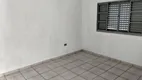 Foto 9 de Casa com 3 Quartos à venda, 400m² em Chácara São Silvestre, Taubaté