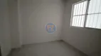 Foto 5 de Apartamento com 1 Quarto para alugar, 21m² em Alto da Balança, Fortaleza