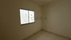 Foto 7 de Casa com 2 Quartos à venda, 60m² em Colina da Serra, Serra