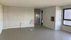 Foto 3 de Apartamento com 3 Quartos à venda, 103m² em Gleba Palhano, Londrina