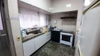 Foto 10 de Casa com 4 Quartos à venda, 481m² em Alto da Lapa, São Paulo