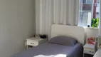 Foto 14 de Apartamento com 3 Quartos à venda, 120m² em Pituba, Salvador