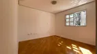 Foto 23 de Casa de Condomínio com 4 Quartos à venda, 340m² em Brooklin, São Paulo