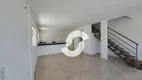 Foto 4 de Casa com 3 Quartos à venda, 140m² em Cafubá, Niterói