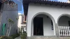 Foto 4 de Casa com 5 Quartos para venda ou aluguel, 280m² em Imbetiba, Macaé