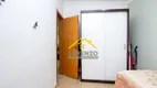 Foto 11 de Apartamento com 2 Quartos à venda, 104m² em Vila Mussolini, São Bernardo do Campo