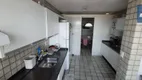 Foto 16 de Apartamento com 4 Quartos à venda, 360m² em Piedade, Recife