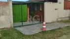 Foto 6 de Casa com 3 Quartos à venda, 199m² em Ponta Grossa, Porto Alegre