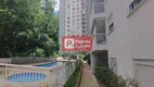 Foto 35 de Apartamento com 2 Quartos à venda, 60m² em Jardim das Vertentes, São Paulo