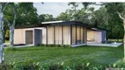 Foto 3 de Casa de Condomínio com 4 Quartos à venda, 425m² em Condominio Lago Azul Golf Clube, Aracoiaba da Serra