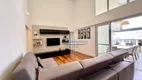 Foto 2 de Apartamento com 2 Quartos à venda, 163m² em Vila Andrade, São Paulo