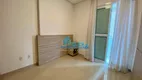 Foto 19 de Apartamento com 1 Quarto à venda, 54m² em José Menino, Santos