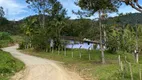 Foto 24 de Fazenda/Sítio com 2 Quartos à venda, 40000m² em Area Rural de Camboriu, Camboriú