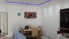 Foto 5 de Casa com 2 Quartos à venda, 100m² em Oswaldo Cruz, Rio de Janeiro