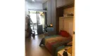 Foto 7 de Apartamento com 1 Quarto à venda, 22m² em Vila Mariana, São Paulo