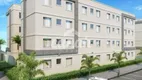 Foto 20 de Apartamento com 2 Quartos à venda, 44m² em Reserva Real, Ribeirão Preto