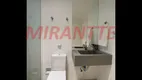 Foto 10 de Apartamento com 3 Quartos à venda, 110m² em Santana, São Paulo