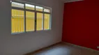 Foto 6 de Sobrado com 3 Quartos para alugar, 180m² em Vila Cruzeiro, São Paulo