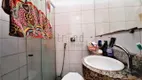 Foto 26 de Casa de Condomínio com 5 Quartos à venda, 400m² em Edson Queiroz, Fortaleza