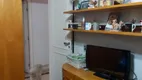 Foto 16 de Apartamento com 3 Quartos à venda, 114m² em Jardim Anália Franco, São Paulo