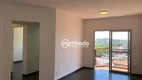 Foto 2 de Apartamento com 2 Quartos à venda, 71m² em Vila Nova, Campinas