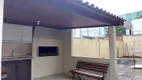 Foto 18 de Apartamento com 3 Quartos à venda, 105m² em Menino Deus, Porto Alegre