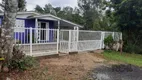 Foto 7 de Casa com 1 Quarto à venda, 30m² em Lageado, Porto Alegre