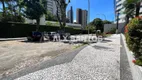 Foto 9 de Apartamento com 3 Quartos à venda, 192m² em Parnamirim, Recife