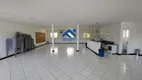 Foto 21 de Apartamento com 2 Quartos à venda, 44m² em Jardim Presidente Dutra, Guarulhos