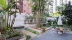 Foto 41 de Apartamento com 3 Quartos para venda ou aluguel, 110m² em Brooklin, São Paulo