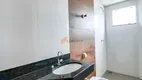 Foto 4 de Apartamento com 3 Quartos à venda, 80m² em Residencial Mariza Pardini, Divinópolis