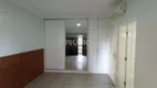 Foto 32 de Apartamento com 4 Quartos à venda, 468m² em Cambuí, Campinas