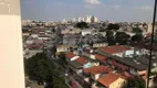 Foto 9 de Apartamento com 2 Quartos à venda, 48m² em Vila Bela Vista, São Paulo