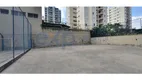 Foto 28 de Apartamento com 1 Quarto à venda, 90m² em Vila Mascote, São Paulo