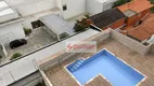 Foto 16 de Apartamento com 1 Quarto à venda, 37m² em Vila Clementino, São Paulo