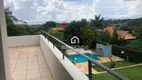 Foto 37 de Casa de Condomínio com 4 Quartos para venda ou aluguel, 486m² em Condominio Village Visconde de Itamaraca, Valinhos