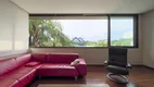Foto 50 de Casa de Condomínio com 3 Quartos para venda ou aluguel, 413m² em Condomínio Villagio Paradiso, Itatiba
