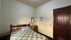 Foto 18 de Casa com 4 Quartos à venda, 192m² em Quinta da Barra, Teresópolis
