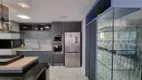Foto 21 de Apartamento com 3 Quartos à venda, 120m² em Estreito, Florianópolis