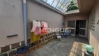 Foto 11 de Casa com 4 Quartos à venda, 250m² em Jardim Lindóia, Porto Alegre