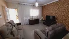 Foto 6 de Casa com 2 Quartos à venda, 104m² em Jardim Tangará, São Carlos