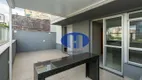 Foto 16 de Apartamento com 1 Quarto à venda, 72m² em Lourdes, Belo Horizonte