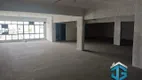 Foto 4 de Ponto Comercial para alugar, 221m² em Alcântara, São Gonçalo