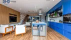 Foto 7 de Casa de Condomínio com 3 Quartos à venda, 326m² em Ponta Aguda, Blumenau