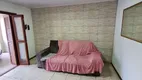 Foto 7 de Ponto Comercial com 3 Quartos à venda, 200m² em Partenon, Porto Alegre