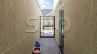 Foto 26 de Casa de Condomínio com 4 Quartos à venda, 380m² em Tremembé, São Paulo
