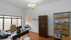 Foto 3 de Casa com 3 Quartos à venda, 218m² em São José, Franca