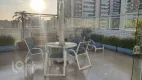 Foto 21 de Apartamento com 3 Quartos à venda, 202m² em Cursino, São Paulo