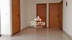 Foto 2 de Casa com 3 Quartos à venda, 140m² em Dona Zulmira, Uberlândia